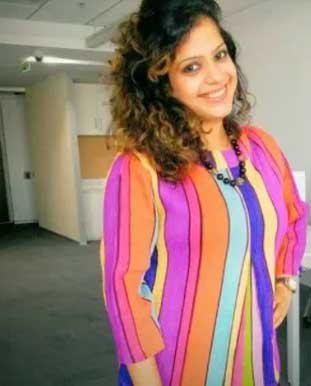 cheap escort service in ahmedabad